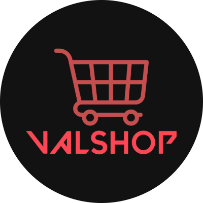 Valshop