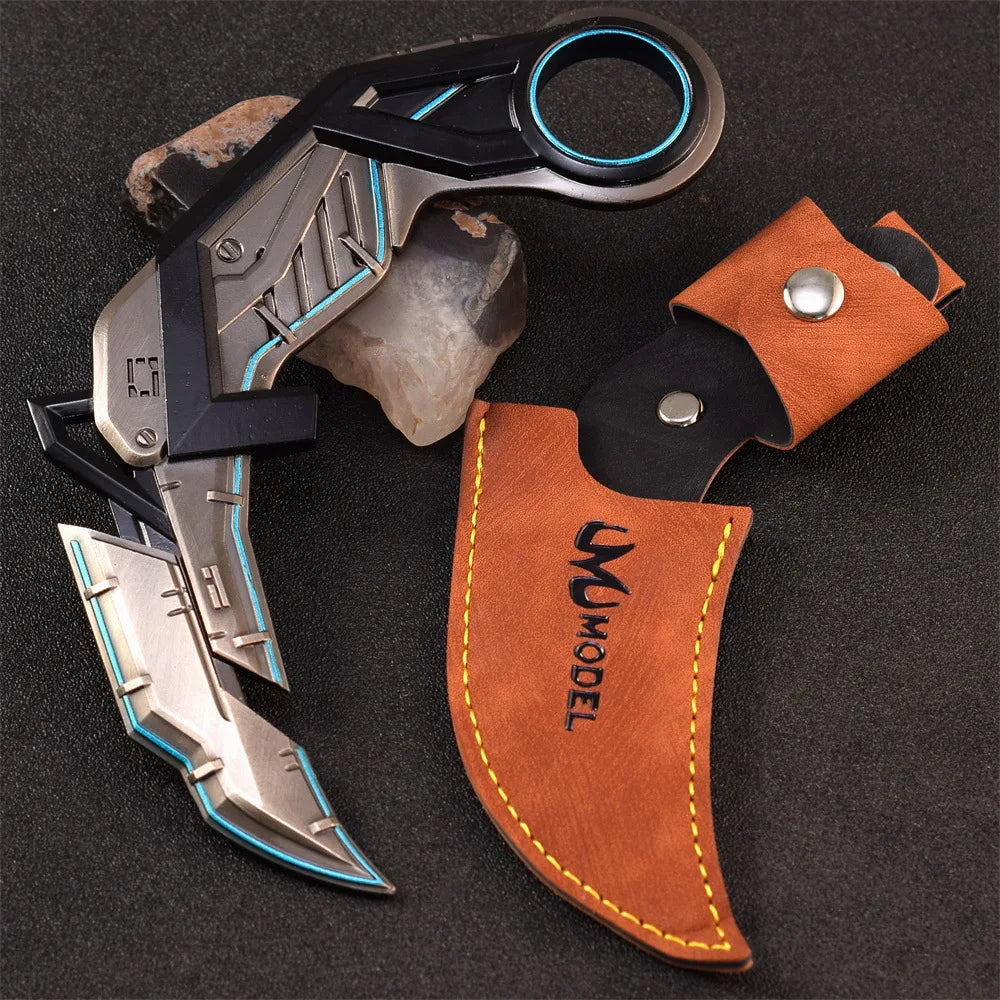 Karambit RGX