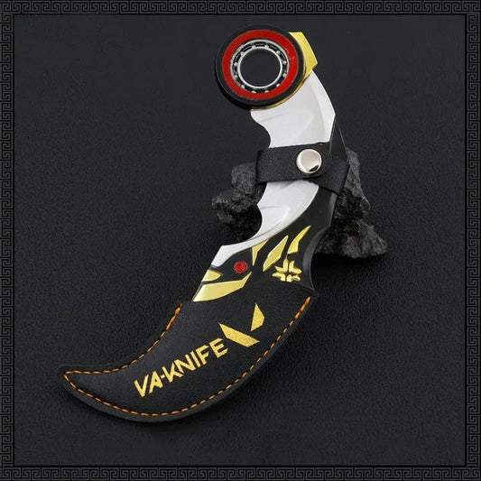 karambit champion